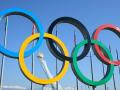 Россию могут отстранить от Олимпийских игр в Токио