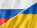 Треть россиян хочет ограничить или запретить въезд украинцев в РФ - опрос 