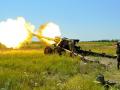 РФ демонстрирует готовность к деэскалации конфликта на Донбассе - Пристайко 