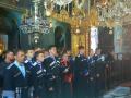 От РПЦ отделяется часть православных России: Хотят Томос как в Украине