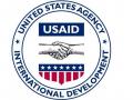 USAID рекомендує запускати новий ринок електроенергії у безпечному режимі