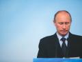 Путин: Транзит газа через Украину после запуска Северного потока-2 не прекратится 