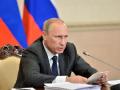 Путин заговорил на украинском и спрогнозировал сотрудничество с Зеленским 