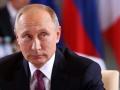 Путин планирует голосовать в Крыму – СМИ 