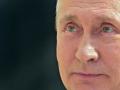 Путин думает об обмене Сенцова на Вышинского