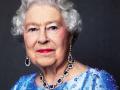 Королева Великобритании празднует 65-летний юбилей на троне 
