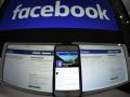 Британия оштрафует Facebook на 500 тысяч фунтов стерлингов из-за утечки данных пользователей