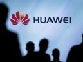Япония хочет отказаться от оборудования Huawei из-за шпионских угроз - СМИ