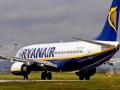 Розбір польотів без емоцій: чому пішов Ryanair, і чи є шанс на його повернення