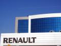 Renault вложит более миллиарда евро в производство электромобилей 