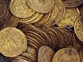 В Италии нашли клад древнеримских монет на несколько миллионов 
