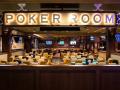 Как получить хороший бонус при регистрации в покер-руме