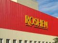 Глава Roshen о фабрике в Липецке: Так не доставайся же ты никому 