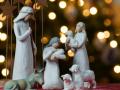 В Украине могут изменить дату празднования Рождества