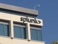 Американский разработчик софта Splunk отказался от продаж в России