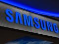 Суд в США обязал Samsung выплатить Apple $539 млн