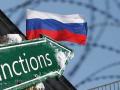 Захід повинен ввести санкції проти ІТ-індустрії РФ та Білорусі