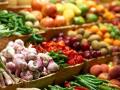 Беларусь хочет создать единый продовольственный рынок с Россией 