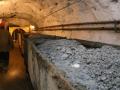 В Лисичанске остановились все шахты – СМИ 