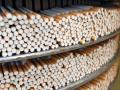 Табачные гиганты вновь распространяют фейк о львовском производителе сигарет