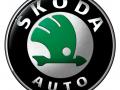 Skoda стала самым популярным автомобилем в Украине