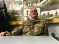 Полковник ГУР: Рыбачук должен ответить на вопросы о сотрудничестве с РФ