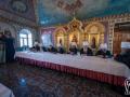 УПЦ МП не будет присоединяться к единой церкви в Украине