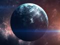 Еще одна планета может находиться в Солнечной системе