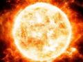 Астрономы записали музыку Солнца