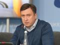 «Вопреки админресурсу»: лидер «РАЗУМНОЙ СИЛЫ» Соловьев официально зарегистрирован кандидатом в президенты