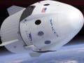 SpaceX отложила туристические полеты к Луне на год 