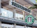 Глава Starbucks сообщил об отставке 