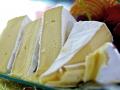 5 правил хранения сыра
