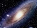 Телескопы Gaia и Hubble определили точную скорость расширения Вселенной
