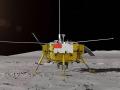 Китай запустил на обратную сторону Луны зонд с картофелем