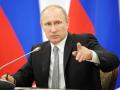 Путин хочет передать часть своих полномочий Госдуме РФ