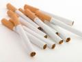 Табачные компании выступили против резкого повышения акциза на сигареты 