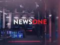 Рада одобрила санкции против каналов NewsOne и 112 Украина 