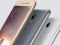 Xiaomi прекратит поддержку 5 смартфонов