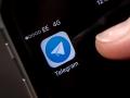 В России сайт Telegram внесли в реестры запрещенной информации 
