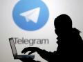 В России после блокирования Telegram стал еще популярнее - эксперты