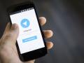 Telegram обжаловал решение суда о передаче ФСБ ключей шифрования 