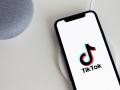 «Головна тема» з‘явилась в TikTok