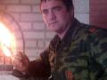 На Донбассе убит командир боевиков ДНР 