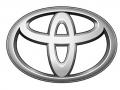 Toyota признана самым дорогим автобрендом мира в 2011 году