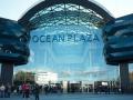 Россияне готовы свернуть свой бизнес в Украине и продать торговый центр Ocean Plaza. 