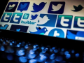 Twitter за май и июнь заблокировал более 70 миллионов аккаунтов
