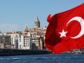 Кредитный рейтинг Турции снижен до "мусорного"