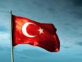 Турция выводит свой золотой запас из США 