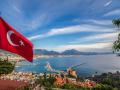 Туристический сезон 2020: Турция начнет принимать иностранных туристов в июне